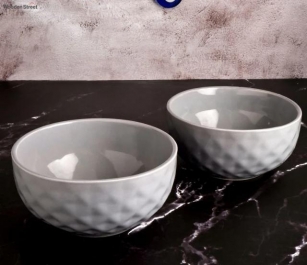 Exploring The Modern Appeal Of Handcrafted Ceramic Bowls