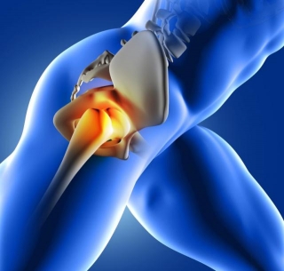 10 Best Hip Replacement Surgeon In Gurgaon