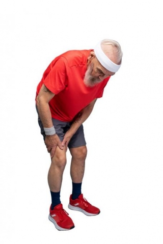 Who Is The Best Orthopedic Doctor For Knee Pain In Delhi?