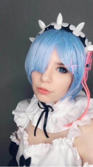 How Old Is NyannyanCosplay? Age, Dating, Net Worth, Real Name