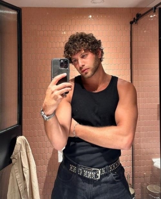 What Is Eyal Booker Doing Now? His Age, Height, Dating, Net Worth
