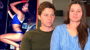 What Happened Between Brandon And Julia On ’90 Day Fiance’?