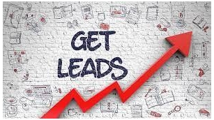 8 LEAD GENERATION SOLUTIONS YOU NEED TO EXPERIMENT WITH