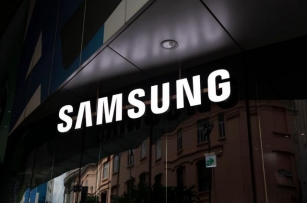 Samsung Galaxy S25 THE SEGMENT KILLER OF 2024!