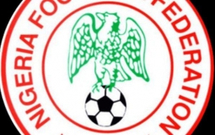 NPFL Teams Face Exit As Federation Cup Reaches Round Of 32