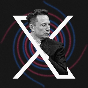 Elon Musk Urges X Users To Post Long Articles To Promote Citizen Journalism