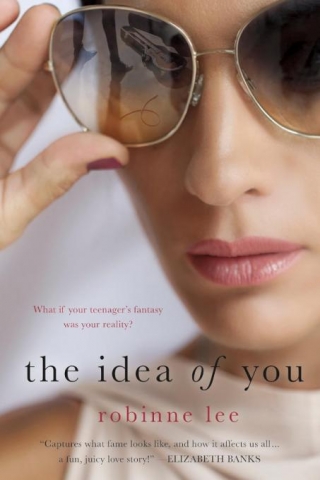 15 Best Books Like The Idea Of You By Robinne Lee: Ultimate List