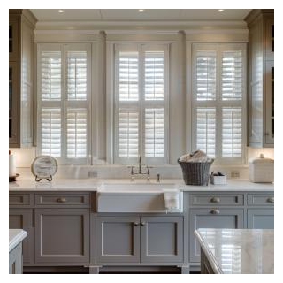 Are Plantation Shutters In Richmond Worth The Investment?