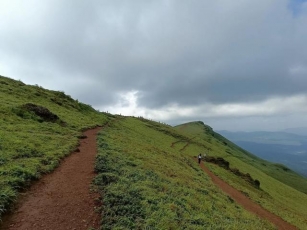Why Families Are Flocking To Chikmagalur Tourist Places