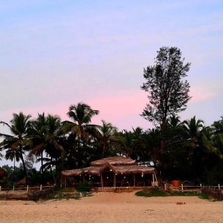 Why Adventure Seekers Love Gokarna Main Beach