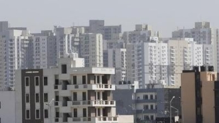 Delhi-NCR Real Estate Market: 5 Things You Need To Know About Registration Of Flats In Noida And Greater Noida
