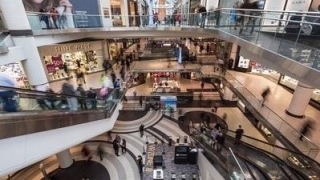 Retail Leasing Expected To Be Firm In 2024, To Touch 6-6.5 Mn Sq Ft By Year End; Tier-II Markets To Attract New Brands