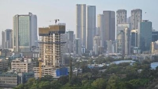 Good News For Homebuyers! Maharashtra Government Decides To Keep Ready Reckoner Rates Unchanged For FY25