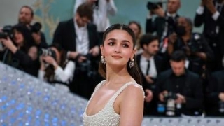 National Siblings Day: Like Alia Bhatt And Kangana Ranaut, You Too Can Gift Your Property To Your Siblings