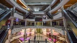 8 Mn Sq Ft Of Mall Supply Likely To Hit The Market This Year: Cushman & Wakefield Report