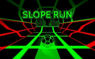 Slope Unblocked: Everything You Need To Know About The Popular Game