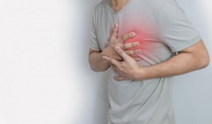 Can Emotional Stress Trigger Chest Pain?