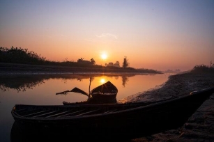 Island Escapade: Exploring Sundarban Archipelago With Royal Sundarban Tourism