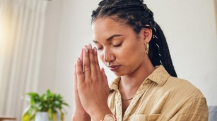 15 Reasons Why Prayer Is A Powerful Tool In Everyday Life