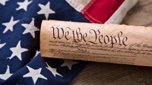 15 Fascinating Facts Every American Should Know About The U.S. Constitution