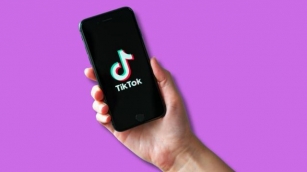 11 Insane TikTok Challenges You Won’t Believe Are Real