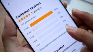 15 Reasons You Shouldn’t Trust Online Reviews