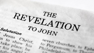 Has The Tribulation Begun? 17 Biblical Indicators To Watch For