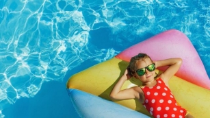 17 Affordable Summer Activities That Feel Like A Getaway