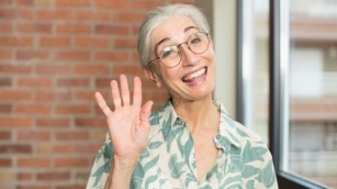 17 Trends That Will Bid Farewell With The Boomer Generation