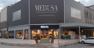 Medusa Home Mobilya: İnegöl Mobilyasının Zarafetini Evinize Taşıyın