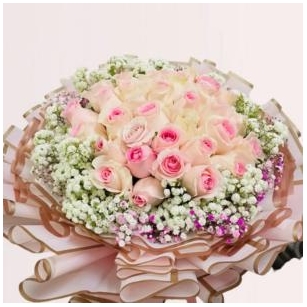 Hari Raya Haji Gift Giving: Best Flowers And Gift Hampers In Malaysia