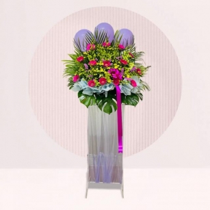 The Future Of Flower Delivery: Exploring Innovations In The Floral Industry