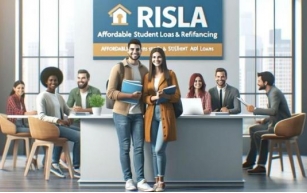 RISLA Student Loan: How to Secure and Manage Your Loan
