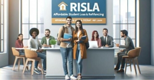 RISLA Student Loan: How To Secure And Manage Your Loan