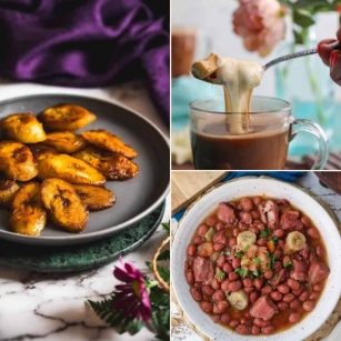 20 Must-Try Authentic Colombian Recipes!