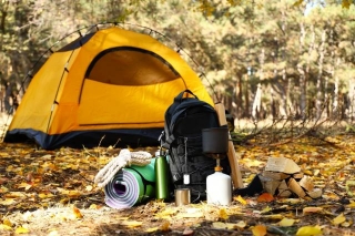 Why Is A Tent Important In A Survival Kit?