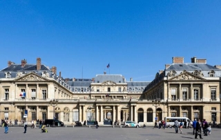 Top Attractions Near Louvre Museum: Ultimate Picks & Insider Tips