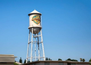 The Epic Battle: Warner Bros Vs Universal