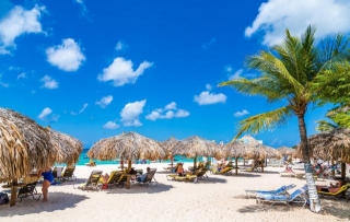 Must-visit 20 Best Caribbean Places To Visit In July: Escape To Paradise