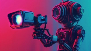Vidu: The Chinese Competitor To OpenAI’s Text-to-video Model Sora