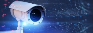 Is It A Good Idea To Have CCTV At Home?