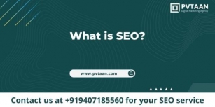 What Is SEO: A Simple Guide On Its Importance And How To Do It