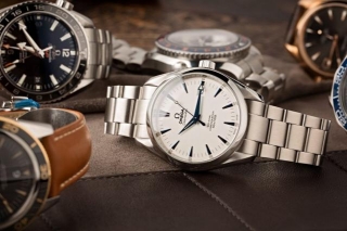 Cheapest Omega Watch Ultimate Buying Guide