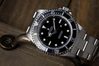Best Rolex Investment: Ultimate Guide