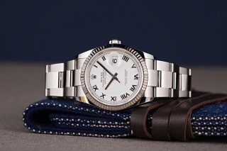 Best Watches For Men