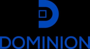 Global Dominion Access: Tecnología Y Soluciones De Ingeniería