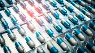 Longboard Pharmaceuticals Inc (LBPH): Innovación Farmacéutica En Tratamiento De Enfermedades Raras