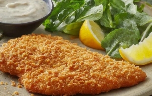 Chicken Cutlet Recipes [Free Sauce Recipe]: Conquer The Kitchen