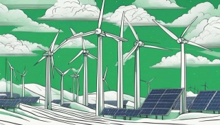6 Disadvantages Of Renewable Energy