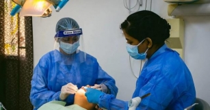 Enhancing Oral Health: Right Medical Centre's Premier Dental Clinics In Sharjah